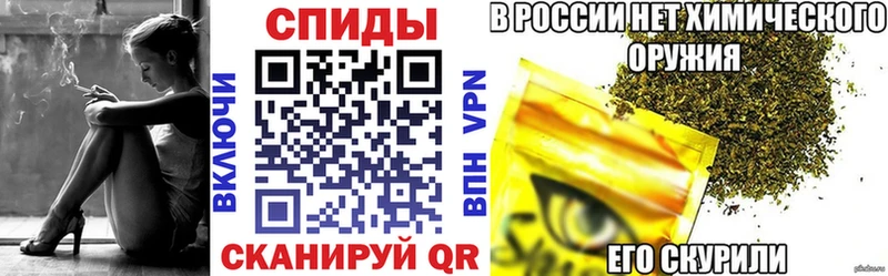 Бутират оксана  как найти   Мончегорск 