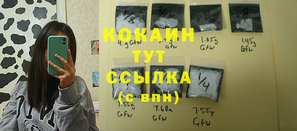 прущая мука Верея