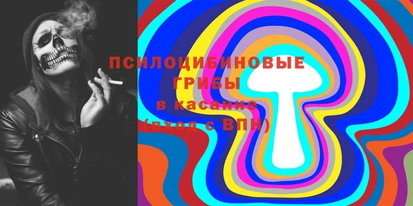 прущая мука Верея